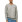 Pepe Jeans Γυναικείο φούτερ Calista Crew Basic Logo Sweatshirt